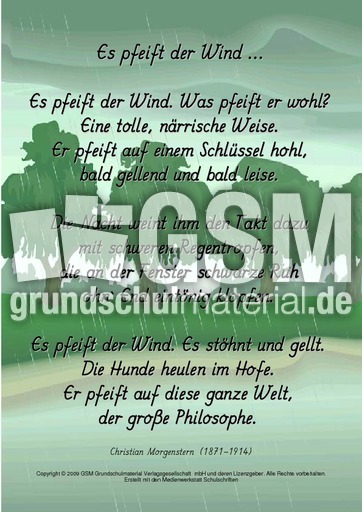 V-Es-pfeift-der Wind-Morgenstern.pdf